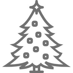 Weihnachtsbaum